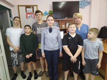 20 ноября - Всемирный день ребенка