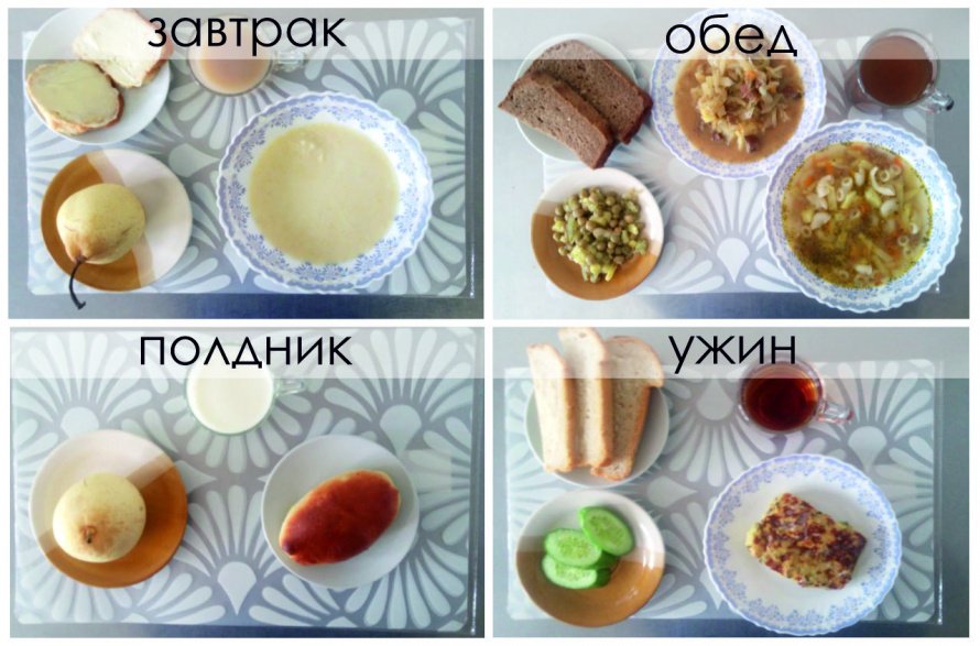27 июля 2026 год (3 день)