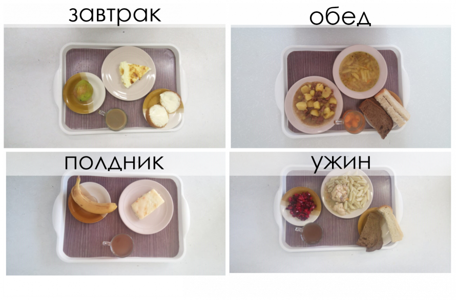 17 декабря 2024 год (6 день)