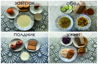 31 июля 2025 год (8 день)