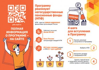 Матрас — не место для ваших сбережений!