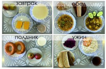 18 июля 2026 год (8 день)