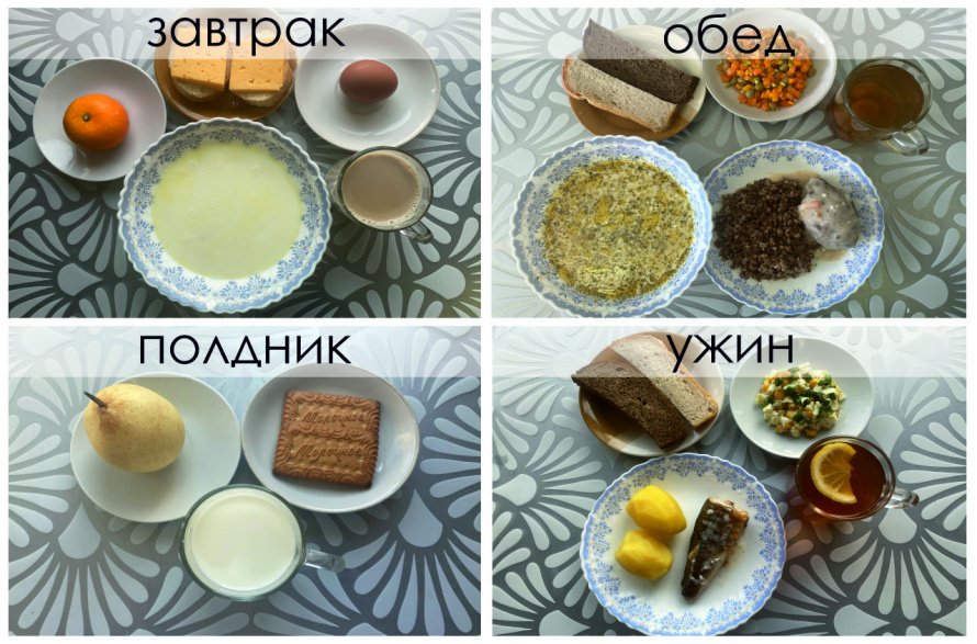 29 июля 2026 год (5 день)