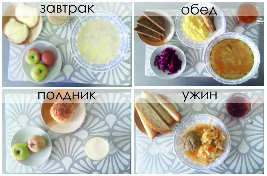 31 июля 2026 год (7 день)