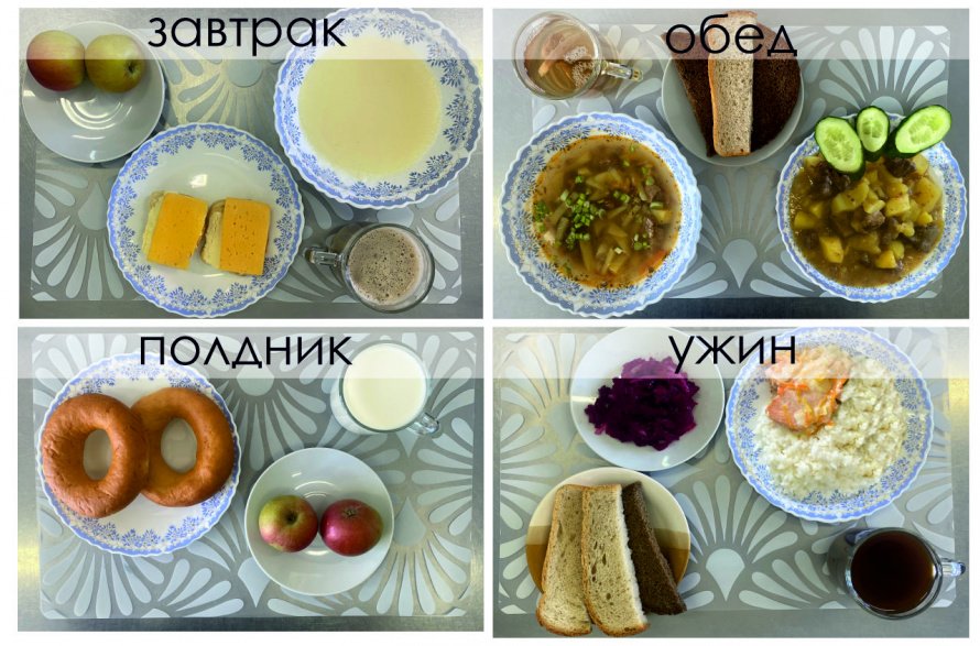 18 июля 2026 год (8 день)