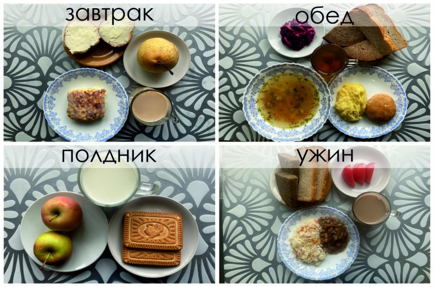 6 октября 2026 год (4 день)