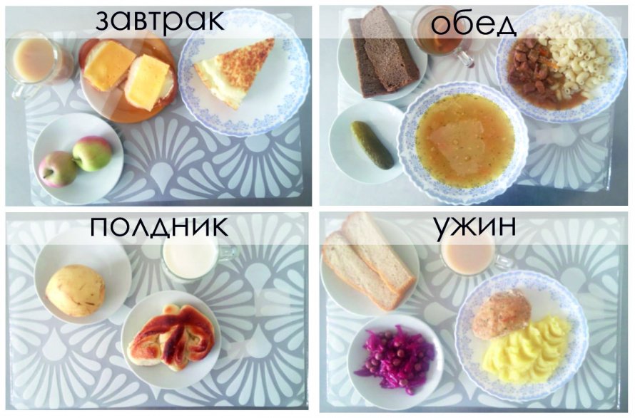 19 июля 2026 год (9 день)