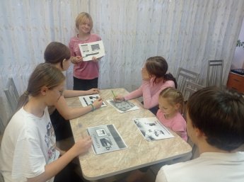 Финансовая грамотность - «Бизнесменами не рождаются»