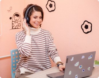 Всероссийское добровольческое движение «Педагоги-волонтёры»