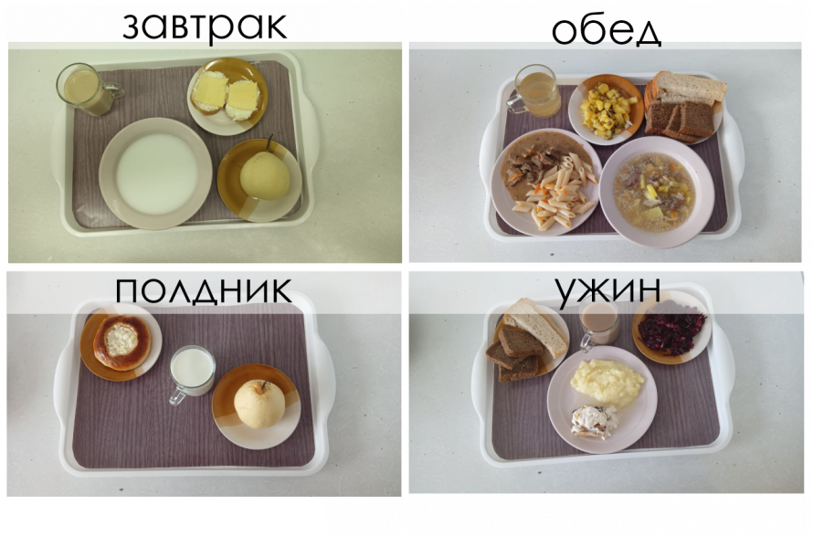 23 декабря 2024 год (12 день)