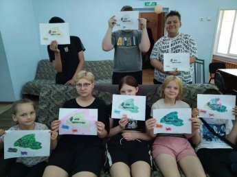 #МогуЧувствовать "Не по регламенту"